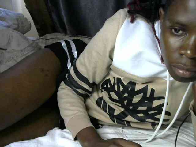 Queenbeea