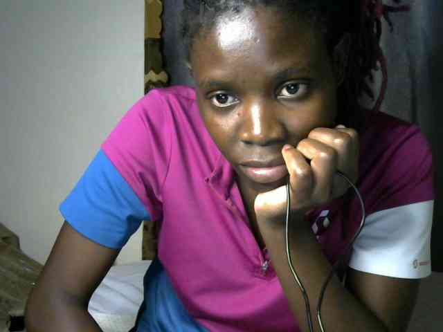 Queenbeea