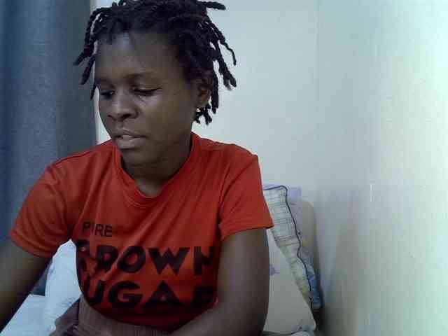 Queenbeea webcam
