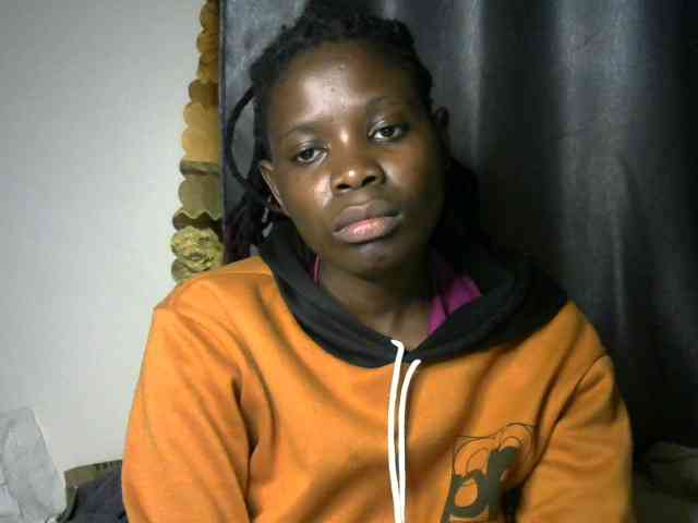 Queenbeea