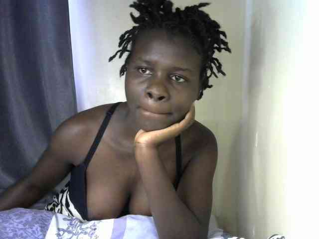 Queenbeea