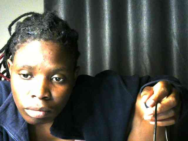 Queenbeea webcam