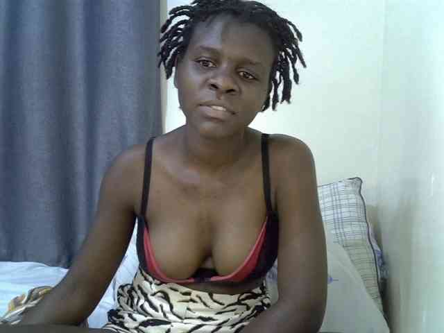 Queenbeea webcam