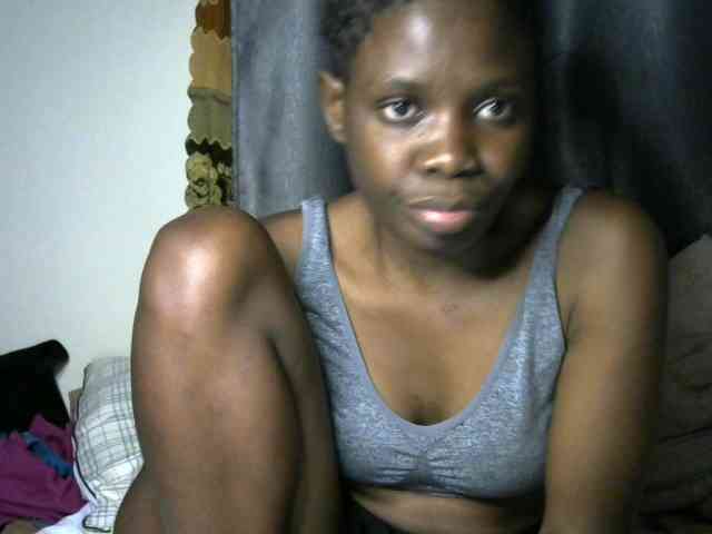 Queenbeea