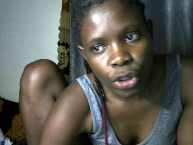 Queenbeea