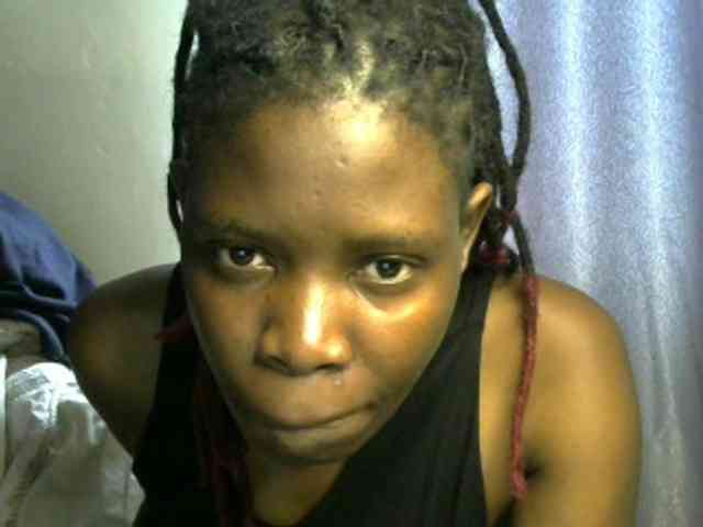 Queenbeea