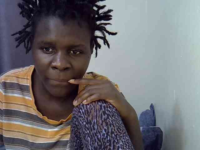 Queenbeea