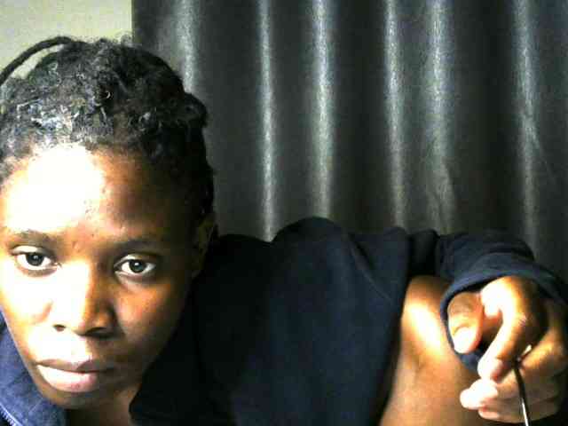 Queenbeea