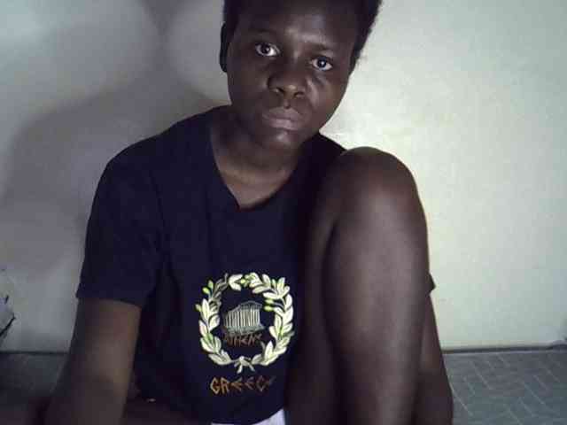Queenbeea