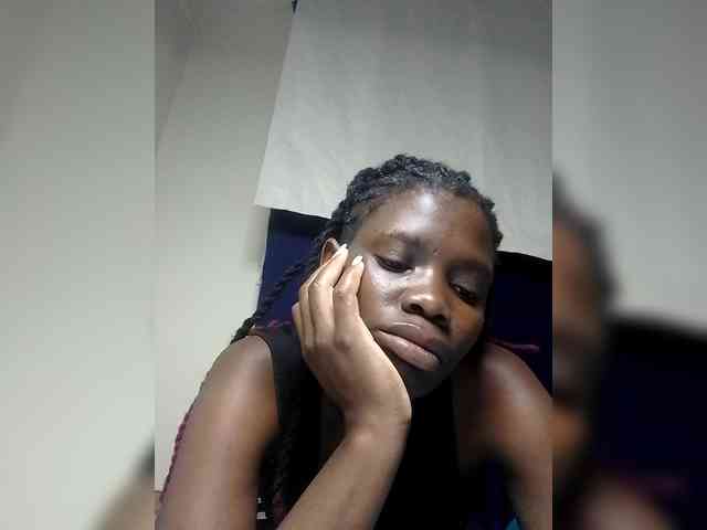 Queenbeea