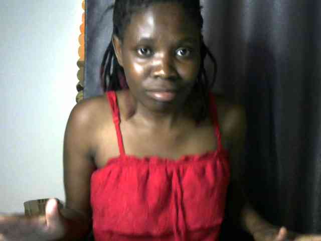 Queenbeea webcam