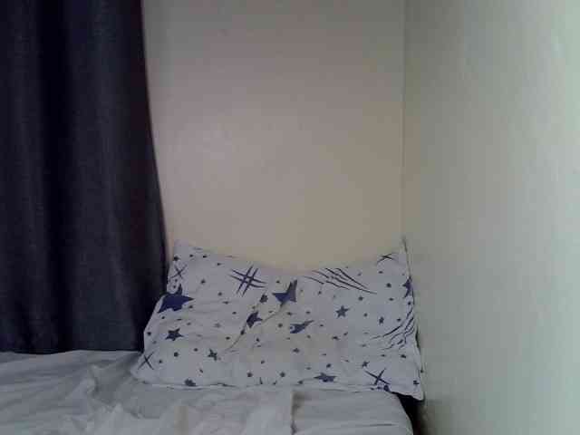 Queenbeea webcam