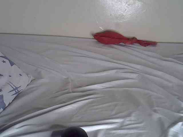 Queenbeea webcam
