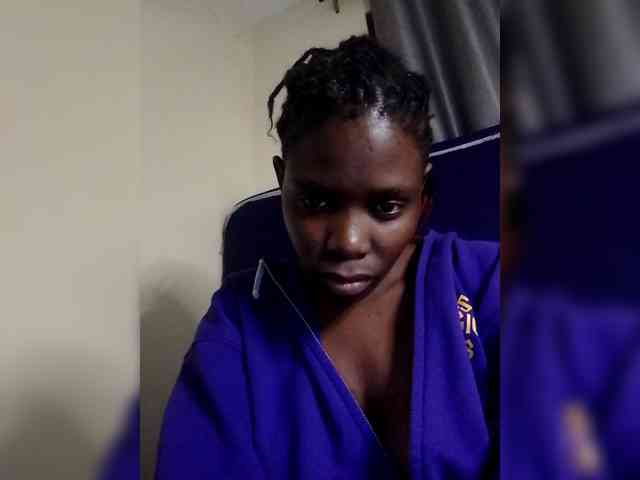 Queenbeea webcam