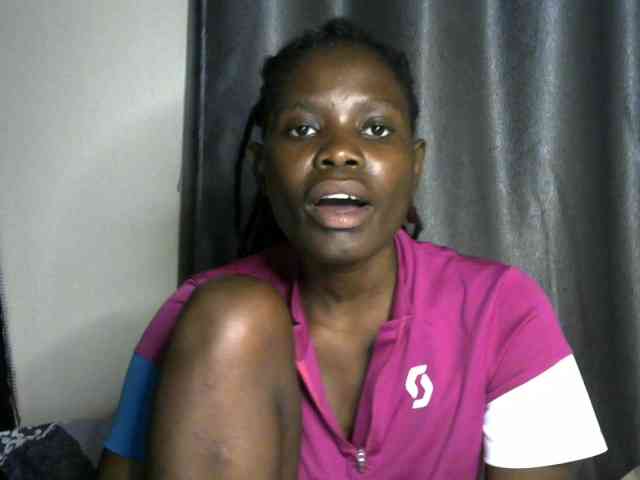 Queenbeea