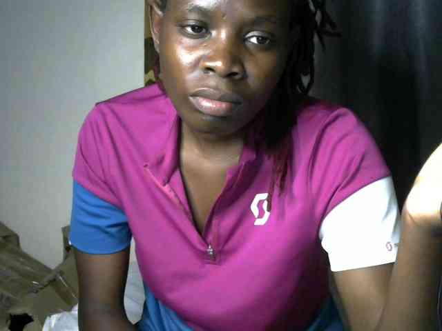 Queenbeea