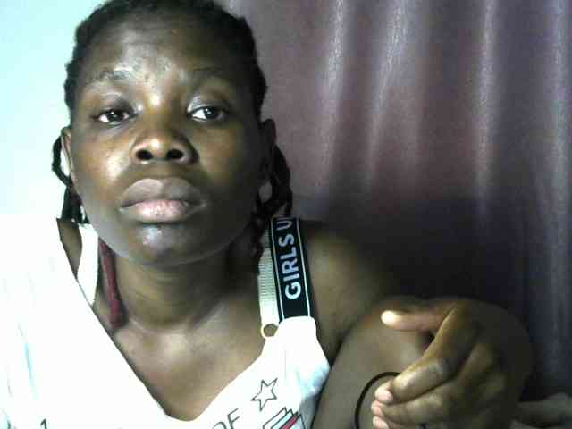 Queenbeea webcam