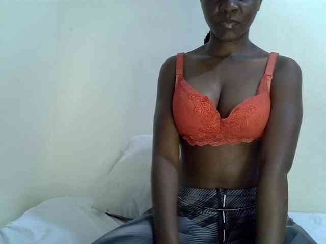 Queenbeea