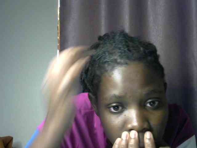 Queenbeea