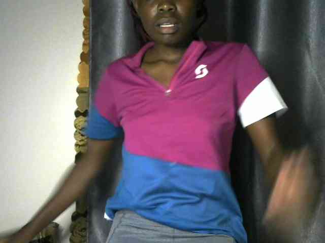 Queenbeea