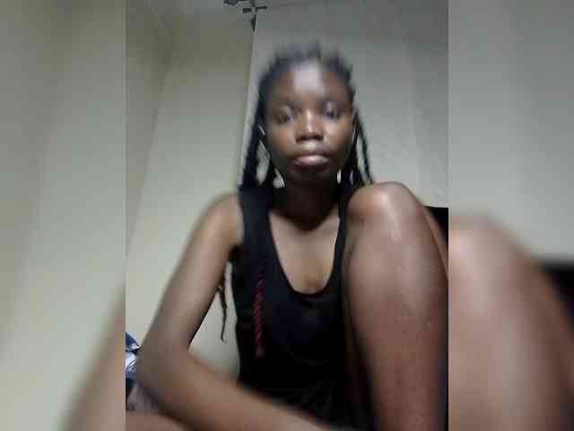 Queenbeea webcam