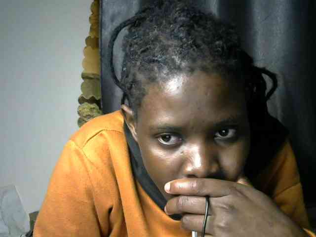 Queenbeea