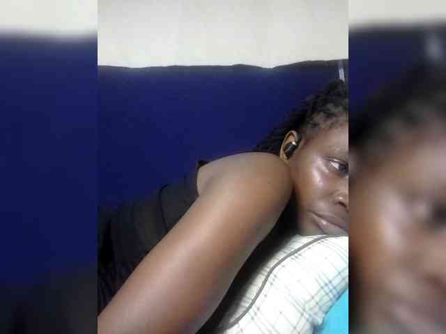 Queenbeea
