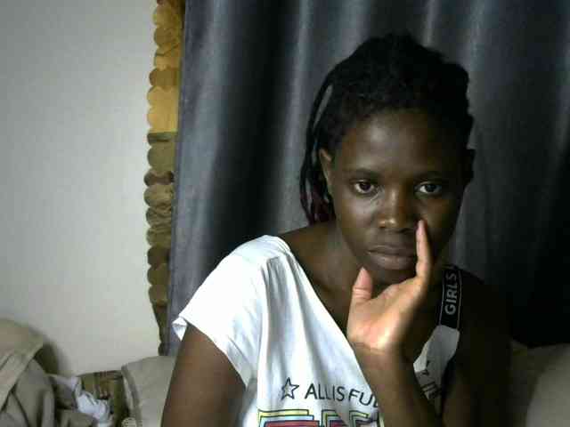 Queenbeea