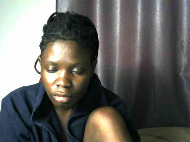 Queenbeea webcam
