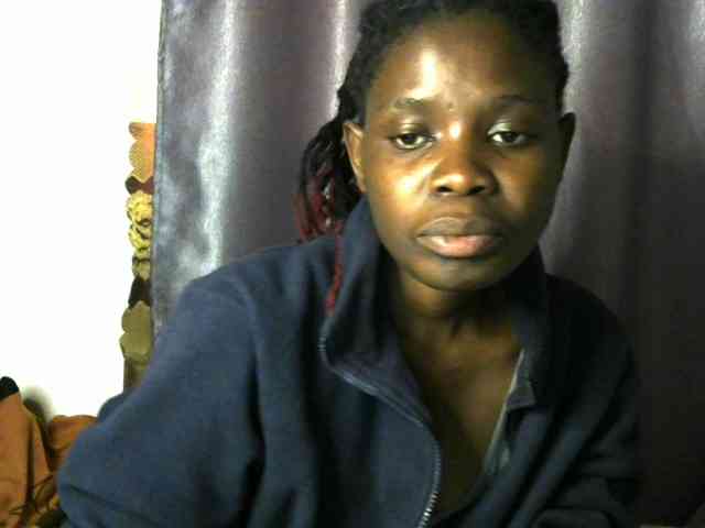 Queenbeea webcam