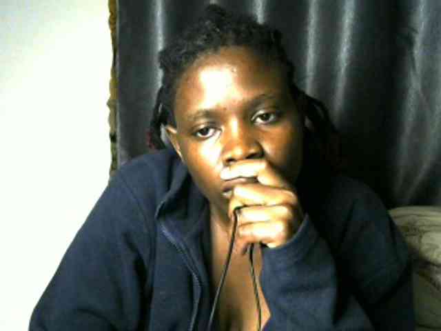 Queenbeea webcam