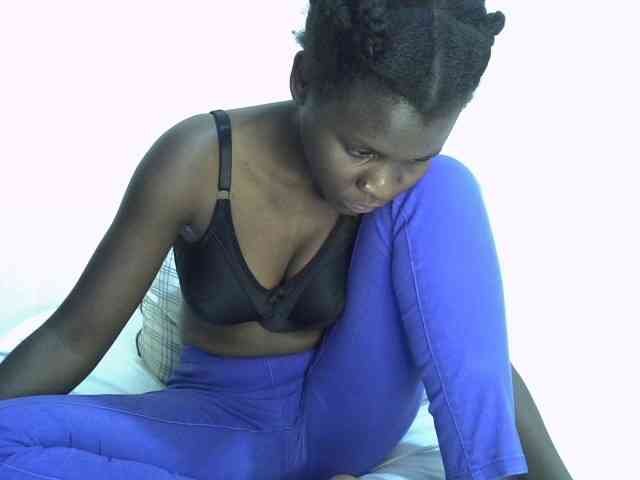 Queenbeea