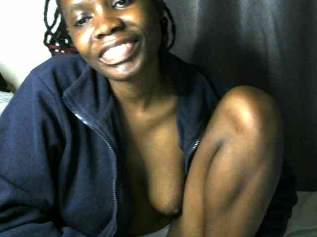 Queenbeea webcam