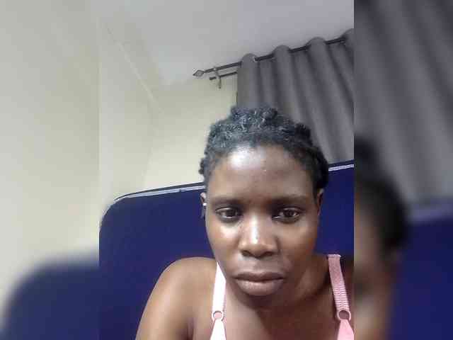 Queenbeea webcam