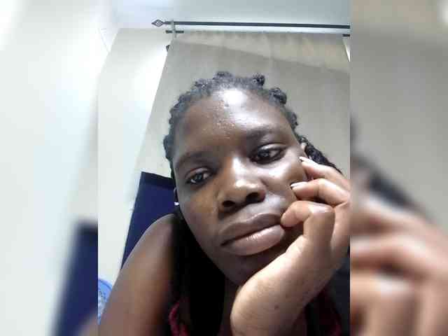 Queenbeea