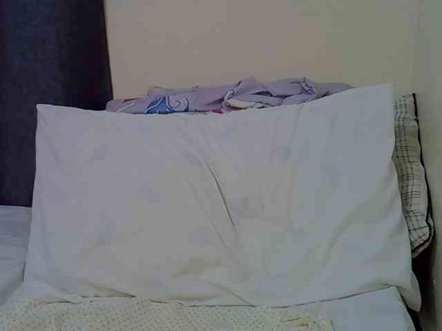Queenbeea webcam