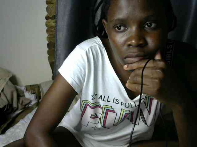 Queenbeea webcam