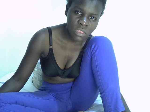 Queenbeea