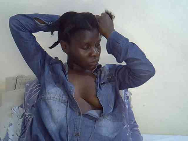 Queenbeea