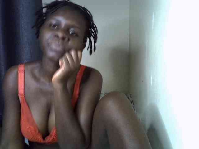 Queenbeea