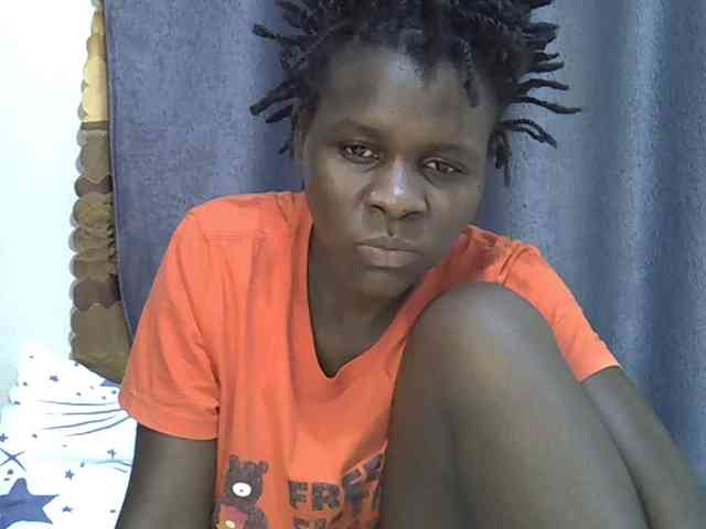 Queenbeea