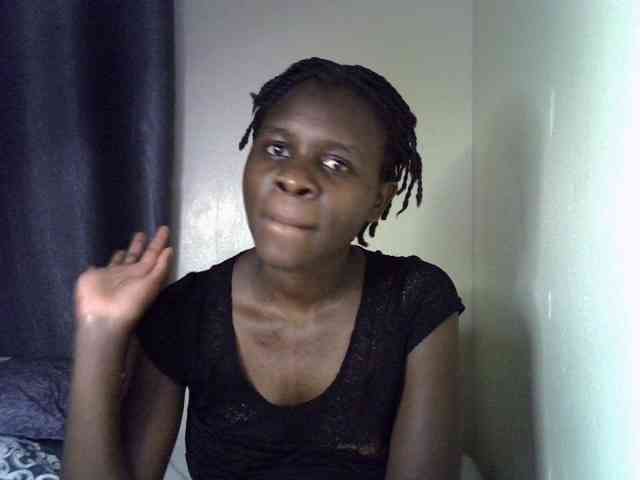 Queenbeea