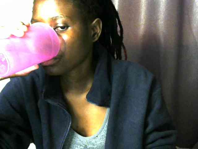 Queenbeea webcam