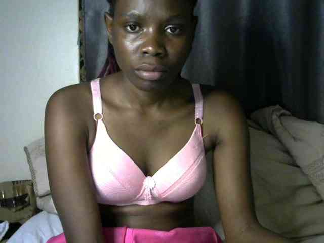 Queenbeea
