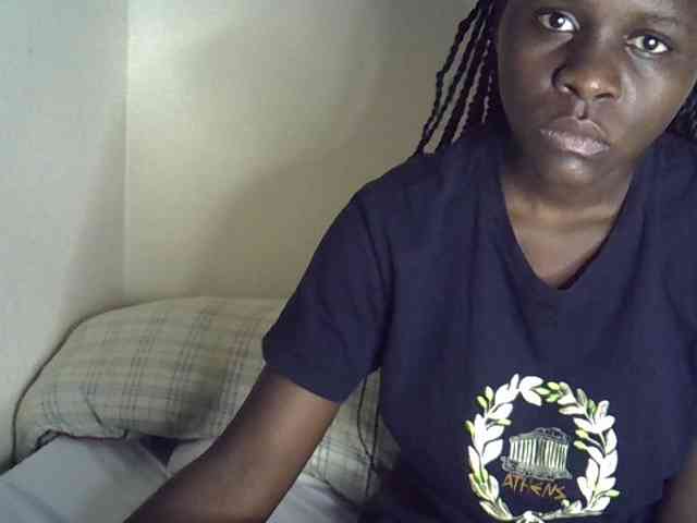 Queenbeea