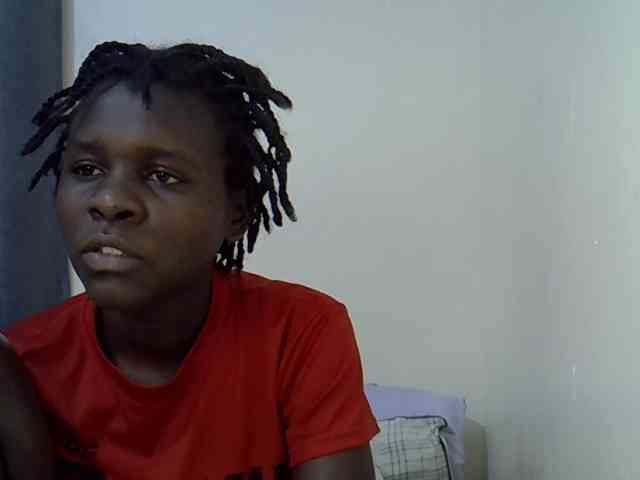Queenbeea webcam