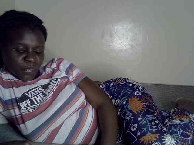 Queenbeea