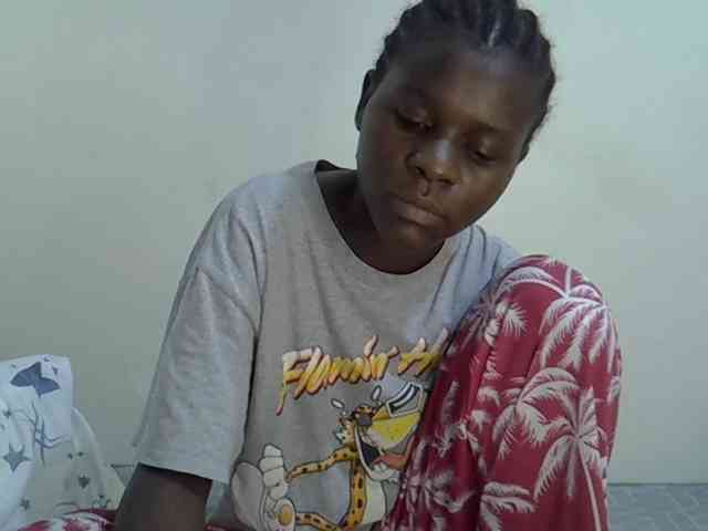 Queenbeea