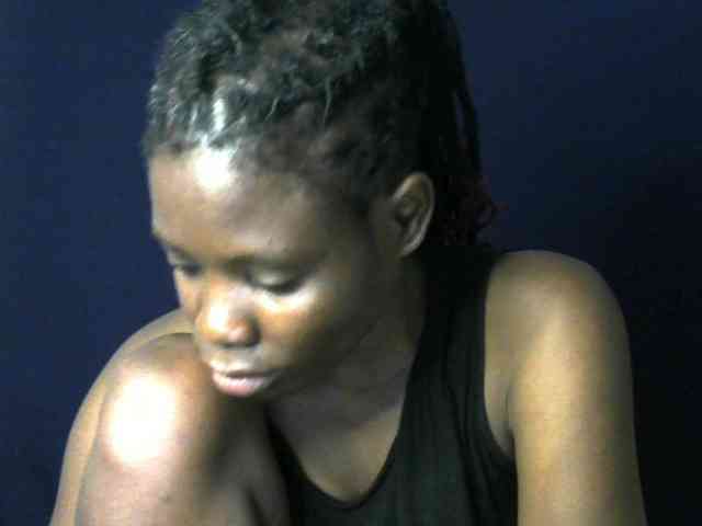 Queenbeea webcam