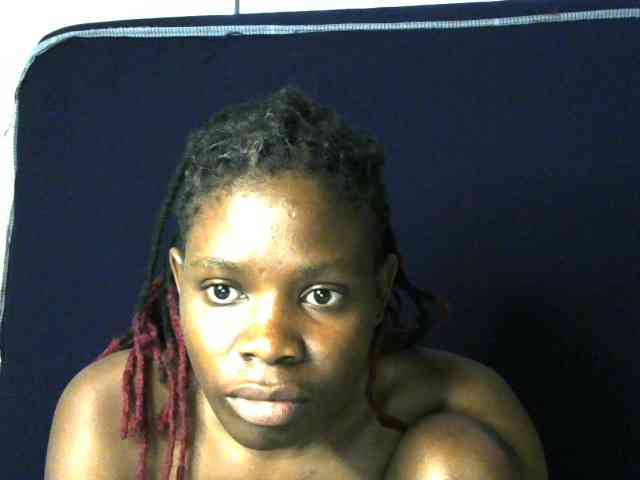 Queenbeea webcam